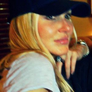 Meet your Posher, Kimosabe